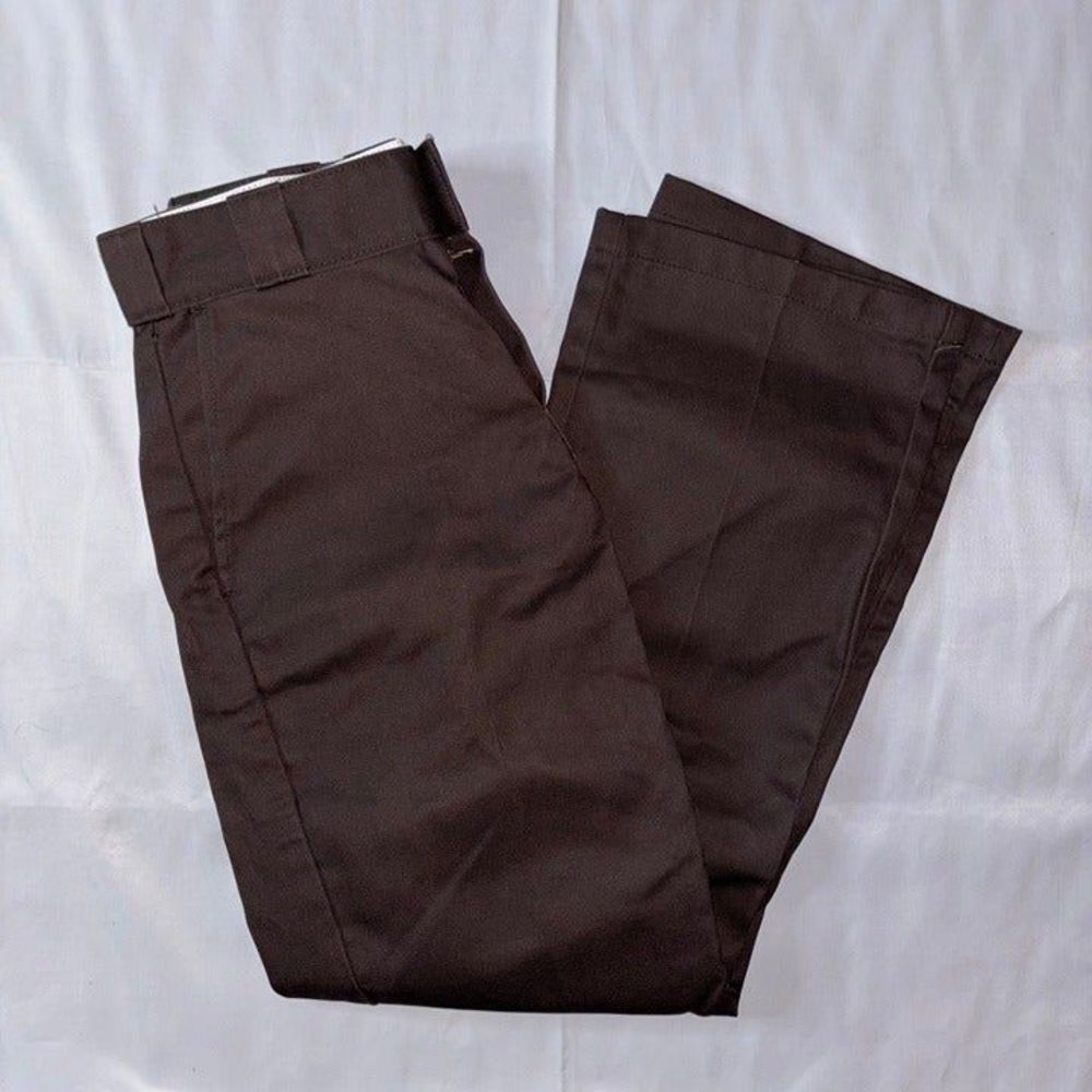 Dickies 874 Original Fit Pants
